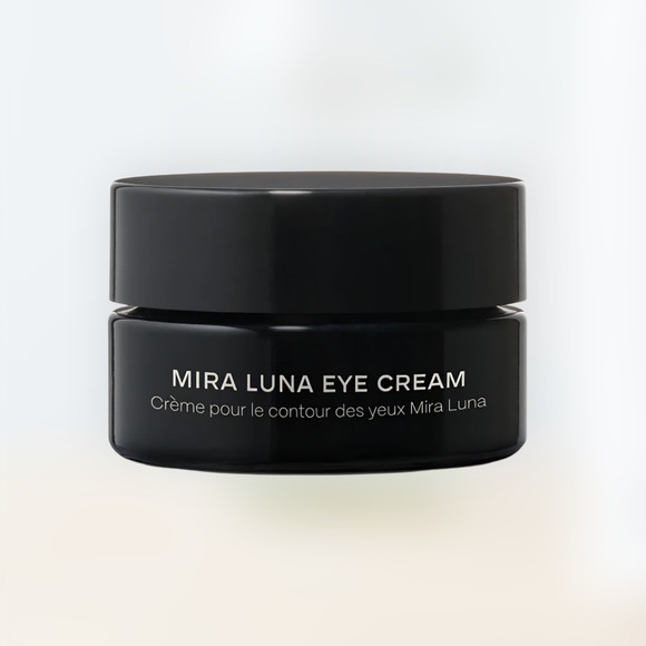 Twentynine Palms New Mira Luna eye cream 12 g - Picture 2 of 3